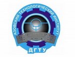 Азовский технологический институт (филиал) Донского государственного технического университета
