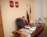 Забайкальский аграрный институт - филиал Иркутской государственной сельскохозяйственной академии 