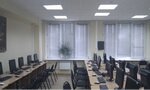 Филиал Ульяновского государственного университета в г. Димитровграде 
