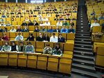 Белорусско-Российский университет 