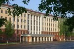 Вятский государственный университет (ВятГУ) 