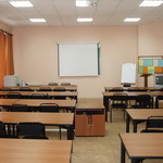 Школы Нижегородской области получат дополнительные средства на ремонт и мебель
