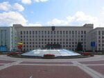 Тольяттинский государственный университет 