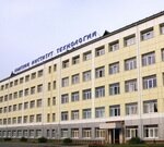 Новотроицкий филиал Государственного технологического университета Московский институт стали и сплавов